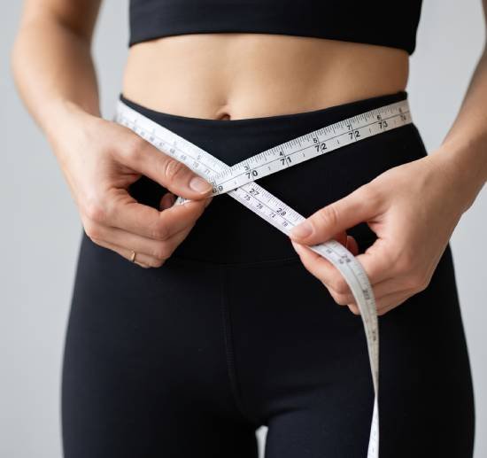 Inch Loss