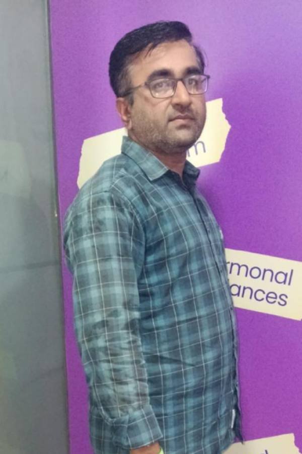  after transformation