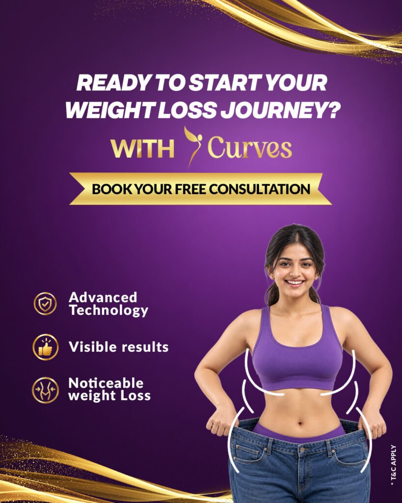 Mobile banner 819x1024